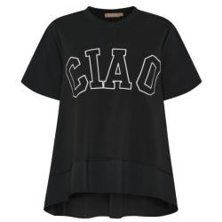 Marta Du Château Lavender...