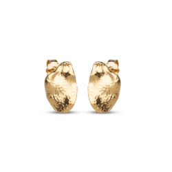 Enamel Mala Studs Small...