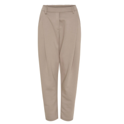 Marta Du Château Petunia...