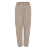 Marta Du Château Petunia Pants Fango