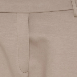 Marta Du Château Petunia Pants Fango