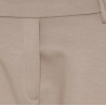 Marta Du Château Petunia Pants Fango