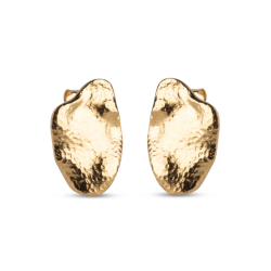 Enamel Mala Studs Large...