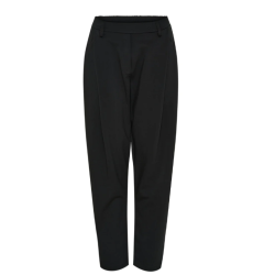 Marta Du Château Petunia...