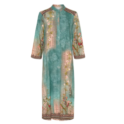 Marta Du Château Minnie...