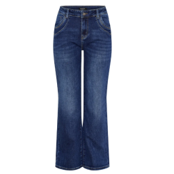 Marta Du Château Aluna Jeans