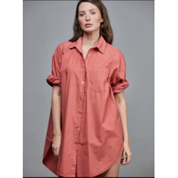 SixtyDays Long Boyfriend...