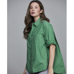 SixtyDays Short Boyfriend...