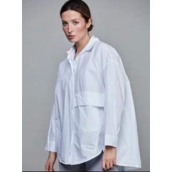 SixtyDays Big Pocket...