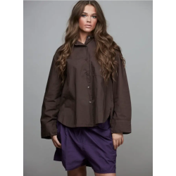 SixtyDays Big Pocket...