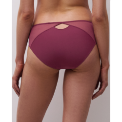 Chantelle Legend Full Brief...