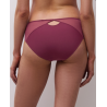Chantelle Legend Full Brief C15YC5 B02 Sienna / Guava