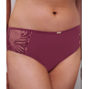 Chantelle Legend Full Brief C15YC5 B02 Sienna / Guava