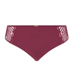 Chantelle Legend Full Brief C15YC5 B02 Sienna / Guava