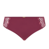 Chantelle Legend Full Brief C15YC5 B02 Sienna / Guava