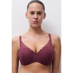 Chantelle EasyFeel Floral...