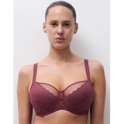 Chantelle EasyFeel Floral...