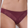 Chantelle Flora Touch EasyFeel Tai C94230 0K7 Sienna