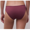 Chantelle Flora Touch EasyFeel Tai C94230 0K7 Sienna