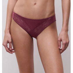 Chantelle Flora Touch EasyFeel Tai C94230 0K7 Sienna