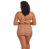 Elomi SACHI Full Brief EL4366CAT Cafe Au Lait