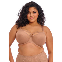 Elomi SACHI UW. Plunge Bra...