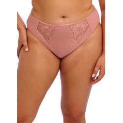 Elomi TEAGAN High Leg...