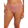 Elomi TEAGAN High Leg EL302653ASE Ash Rose