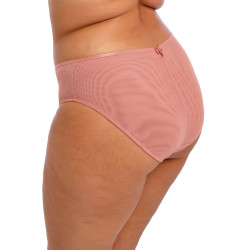 Elomi TEAGAN High Leg EL302653ASE Ash Rose
