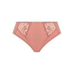 Elomi TEAGAN High Leg EL302653ASE Ash Rose