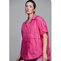 SixtyDays Big Pocket...