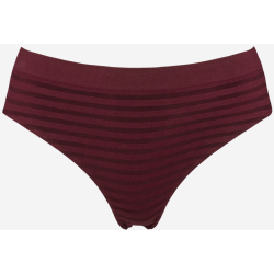 Missya Lucia Tai Stripe...