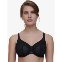 Chantelle Origins Full Cup...