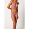 SKINY Cheeky Panty 2-Pack Cotton 081995 Zepyr Melange