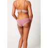 SKINY Cheeky Panty 2-Pack Cotton 081995 Zepyr Melange