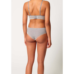 SKINY Cheeky Panty 2-Pack...