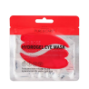 Pure & Care EYE Mask Hydrogel - Red Rose Heart