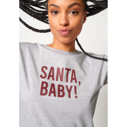 SKINY Night In Skiny...