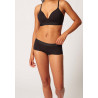 SKINY Boyleg Shorts Smartouch 082627 Black