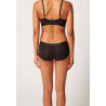 SKINY Boyleg Shorts Smartouch 082627 Black