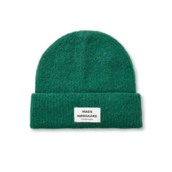 Mads Nørgaard Tosca Anju...