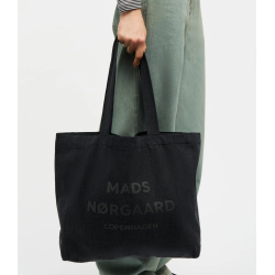 Mads Nørgaard Boutique...
