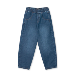 Mads Nørgaard Kids Hilred...