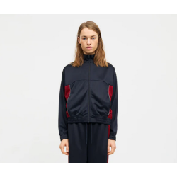 Mads Nørgaard Pique Soprt...