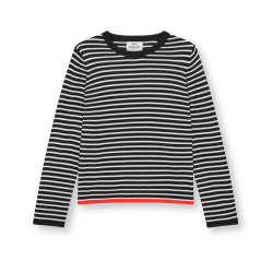 Mads Nørgaard Fine Merino...