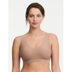 Chantelle SoftStretch...