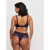 PrimaDonna Deauville Full Cup Bra AMG Amethyst Gem