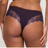 PrimaDonna Deauville Thong AMG Amethyst Gem