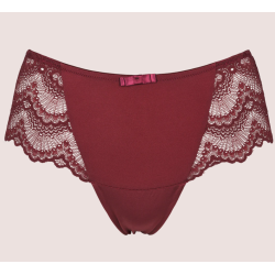 Missya Tanya String 13017...