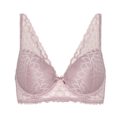 Missya Leia Bra Fill 14688...